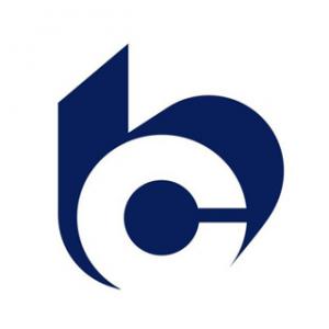 交通银行