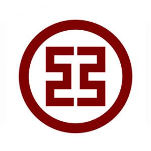中国工商银行