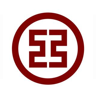 中国工商银行