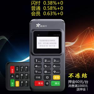 当前标题