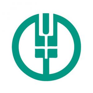 中国农业银行