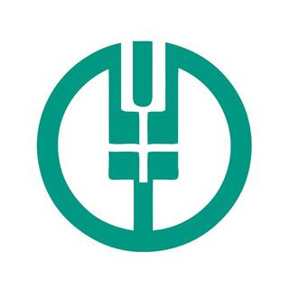 中国农业银行