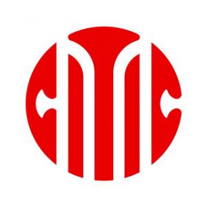 中信银行
