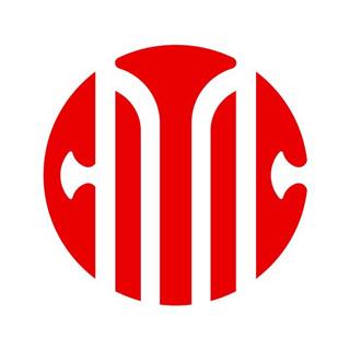 中信银行