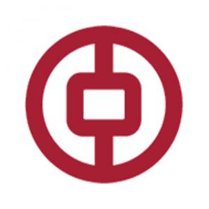 中国银行